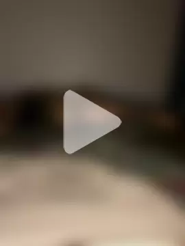 Misstakenhot photo 27