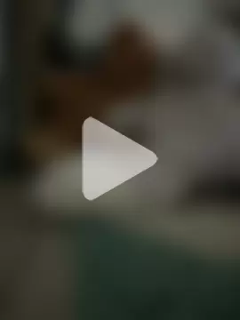 Misstakenhot photo 22