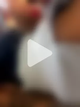 Misstakenhot photo 20