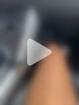 Misstakenhot photo 17