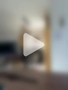 Misstakenhot photo 16