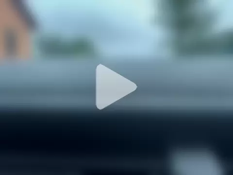 Misstakenhot photo 15