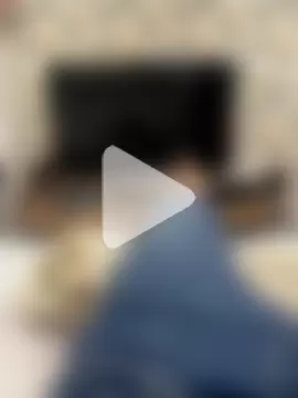 Misstakenhot photo 12