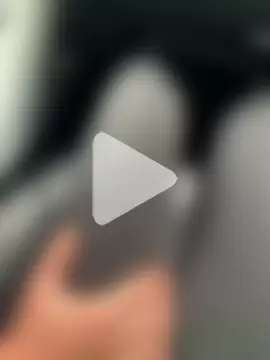 Misstakenhot photo 7