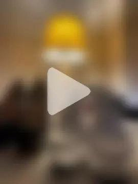 Misstakenhot photo 5