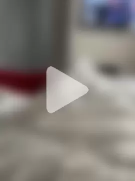 Misstakenhot photo 4