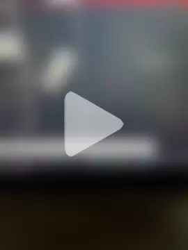 Misstakenhot photo 3