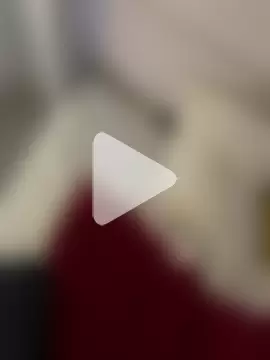 Misstakenhot photo 1