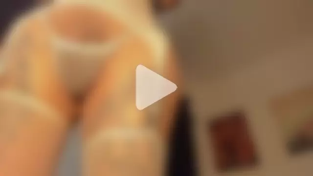 Misstresserotica photo 24