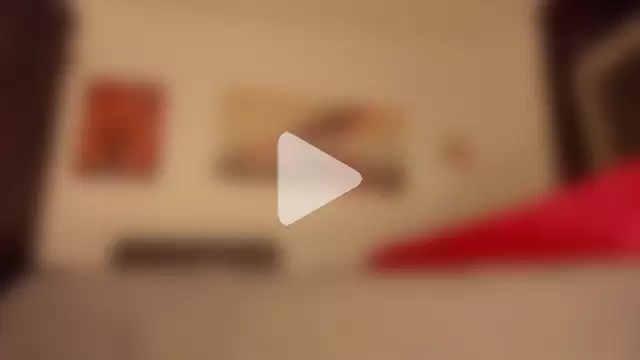 Misstresserotica photo 10