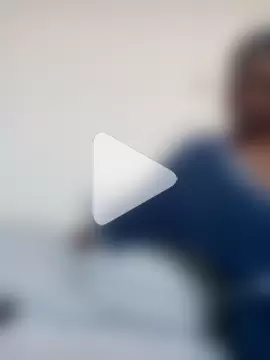 Missvixen81 photo 21