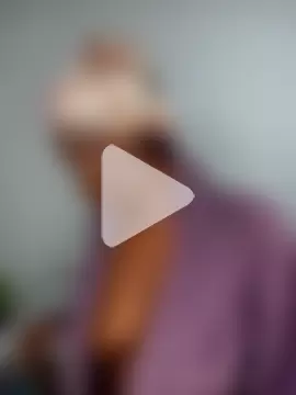 Missvixen81 photo 18