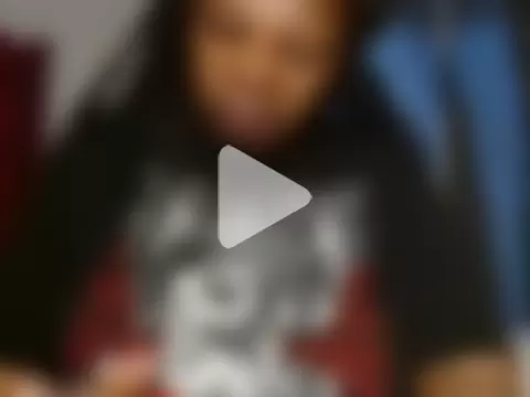 Misswhiteee photo 28