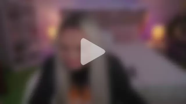 MissyMartinez photo 29