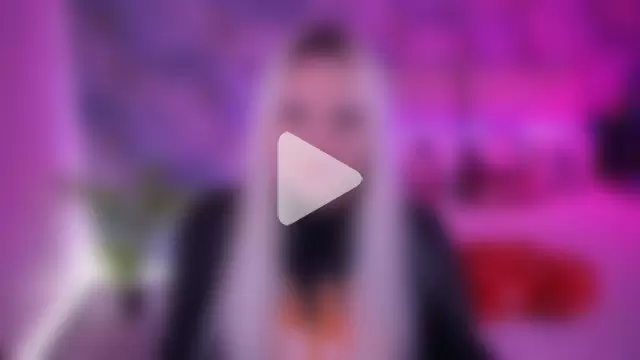 MissyMartinez photo 26