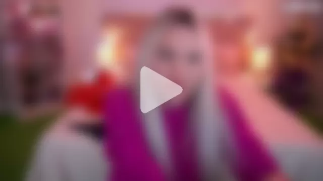 MissyMartinez photo 22