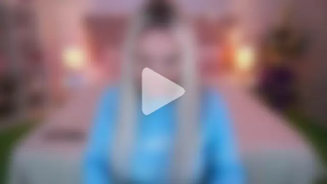 MissyMartinez photo 20