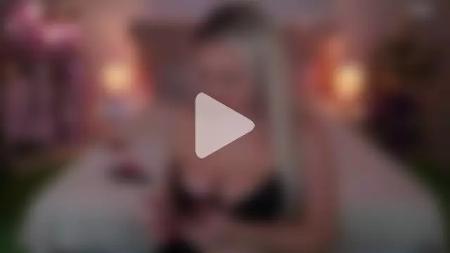 MissyMartinez photo 17