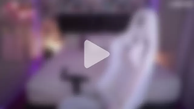 MissyMartinez photo 3