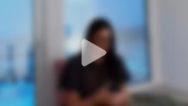 MissyScarlet photo 27