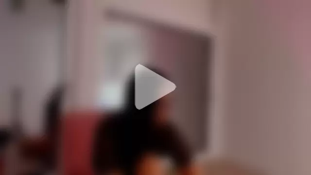 MissyScarlet photo 25