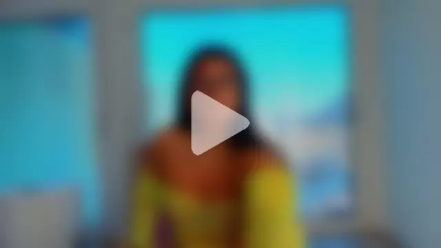 MissyScarlet photo 13