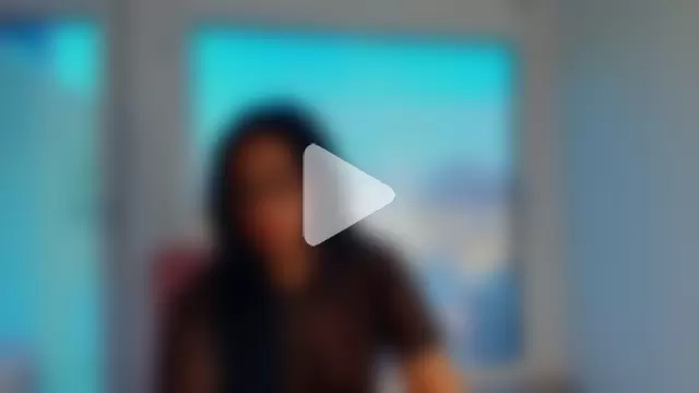 MissyScarlet photo 11