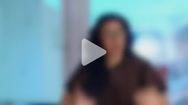 MissyScarlet photo 1