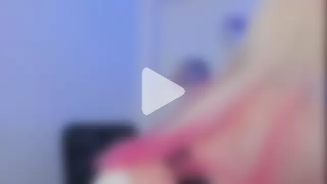 Missy_Aprill photo 28