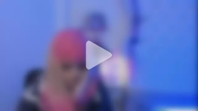 Missy_Aprill photo 27