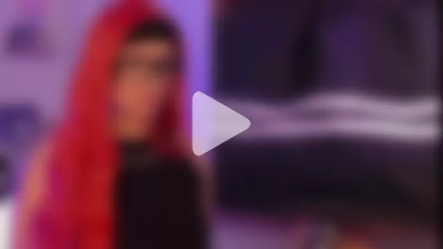 Missy_Aprill photo 3