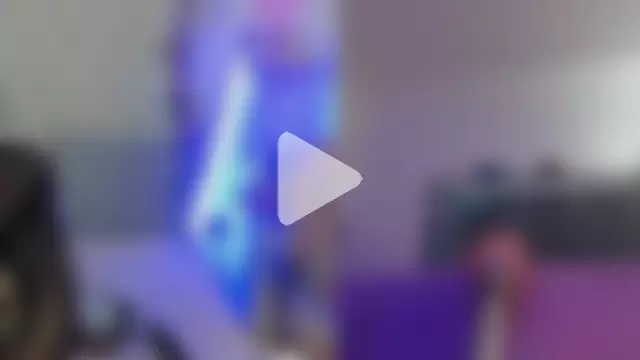 Missy_Aprill photo 22