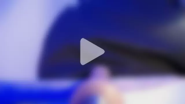 Missy_Aprill photo 21