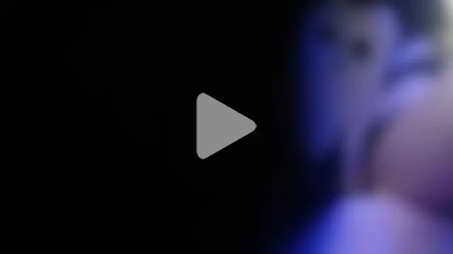 Missy_Aprill photo 20