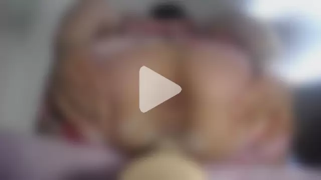 Missy_Aprill photo 16