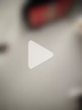 Missy_Aprill photo 13