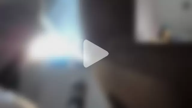 Missy_Aprill photo 9