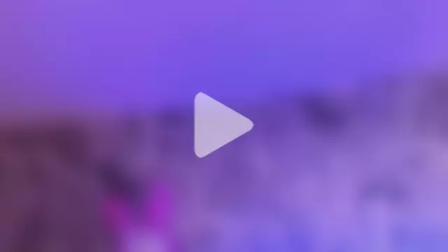 Missy_Aprill photo 8