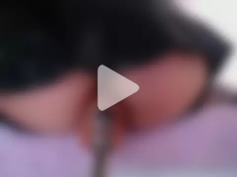 Missy_Aprill photo 2