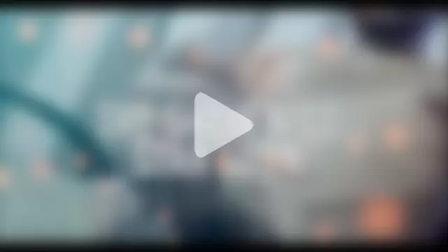 MisterEnigma photo 13