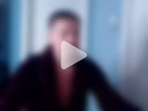 MisterFaithRO photo 2