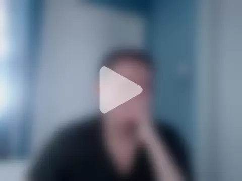 MisterFaithRO photo 1