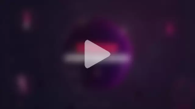 MisterHardCockk photo 21