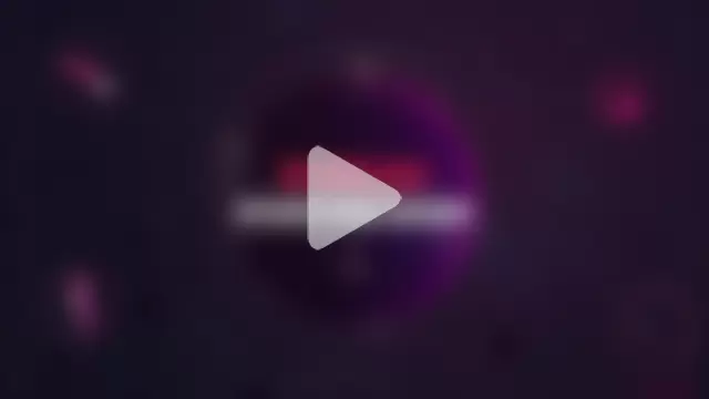 MisterHardCockk photo 19