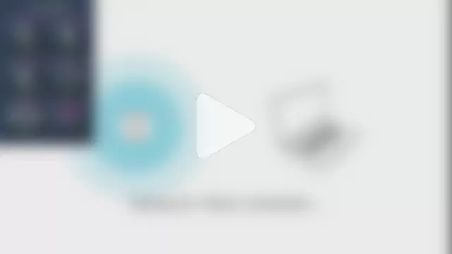 MisterHardCockk photo 18