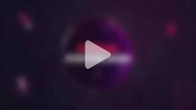 MisterHardCockk photo 17