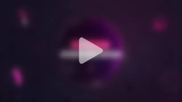 MisterHardCockk photo 10