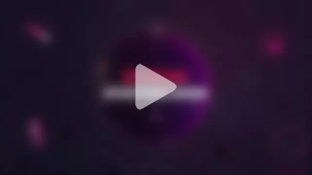 MisterHardCockk photo 7