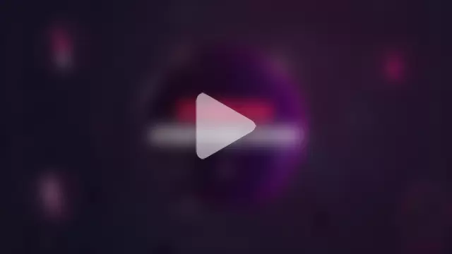 MisterHardCockk photo 23