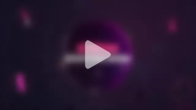 MisterHardCockk photo 22